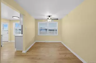 8940 Cole Dr, Arvada, CO 80004 - Photo 11