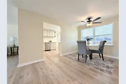 8940 Cole Drive, Arvada, CO 80004 - Photo 5