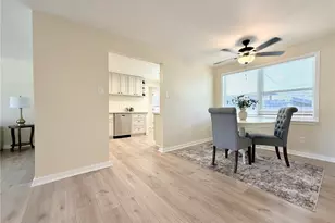 8940 Cole Dr, Arvada, CO 80004 - Photo 5