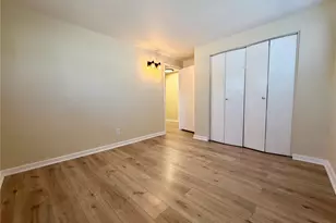 8940 Cole Dr, Arvada, CO 80004 - Photo 15