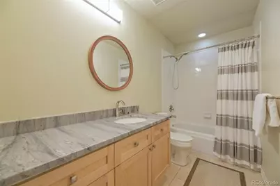 9102 White Pelican Way, Littleton, CO 80126 - Photo 35