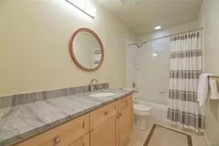 9102 White Pelican Way, Littleton, CO 80126 - Photo 35
