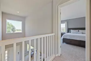 9102 White Pelican Way, Littleton, CO 80126 - Photo 21