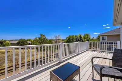 9102 White Pelican Way, Littleton, CO 80126 - Photo 29
