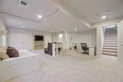 9102 White Pelican Way, Littleton, CO 80126 - Photo 33
