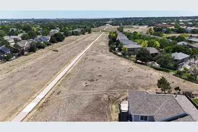 9102 White Pelican Way, Littleton, CO 80126 - Photo 43