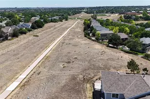 9102 White Pelican Way, Littleton, CO 80126 - Photo 43