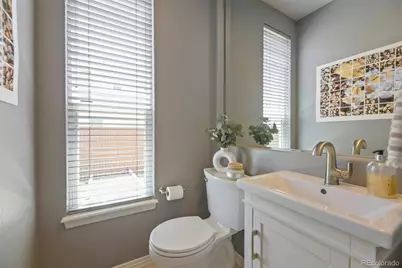 9102 White Pelican Way, Littleton, CO 80126 - Photo 19