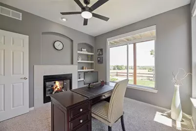 9102 White Pelican Way, Littleton, CO 80126 - Photo 15