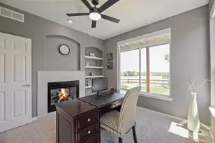 9102 White Pelican Way, Littleton, CO 80126 - Photo 15