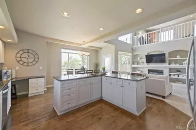 9102 White Pelican Way, Littleton, CO 80126 - Photo 11