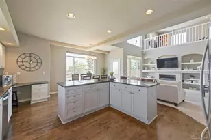 9102 White Pelican Way, Littleton, CO 80126 - Photo 11