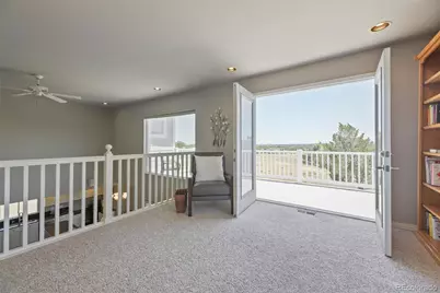9102 White Pelican Way, Littleton, CO 80126 - Photo 27