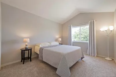 9102 White Pelican Way, Littleton, CO 80126 - Photo 31