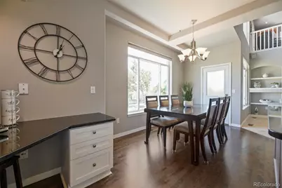 9102 White Pelican Way, Littleton, CO 80126 - Photo 13