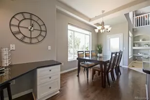 9102 White Pelican Way, Littleton, CO 80126 - Photo 13