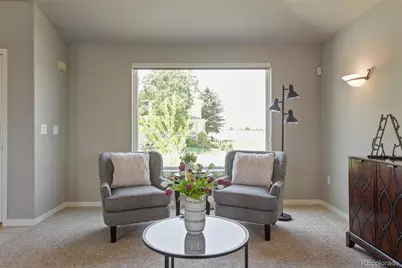 9102 White Pelican Way, Littleton, CO 80126 - Photo 5