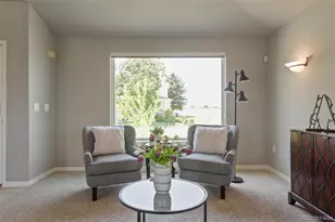 9102 White Pelican Way, Littleton, CO 80126 - Photo 5