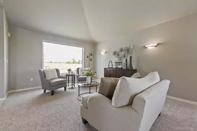 9102 White Pelican Way, Littleton, CO 80126 - Photo 3