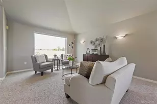 9102 White Pelican Way, Littleton, CO 80126 - Photo 3