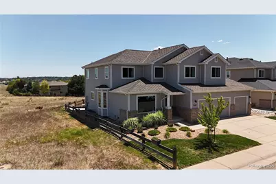 9102 White Pelican Way, Littleton, CO 80126 - Photo 47
