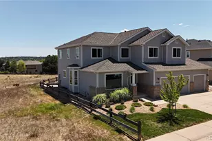 9102 White Pelican Way, Littleton, CO 80126 - Photo 47