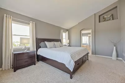9102 White Pelican Way, Littleton, CO 80126 - Photo 23