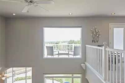 9102 White Pelican Way, Littleton, CO 80126 - Photo 37