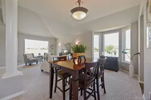 9102 White Pelican Way, Littleton, CO 80126 - Photo 7