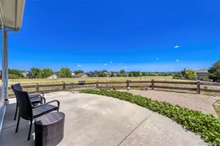 9102 White Pelican Way, Littleton, CO 80126 - Photo 39