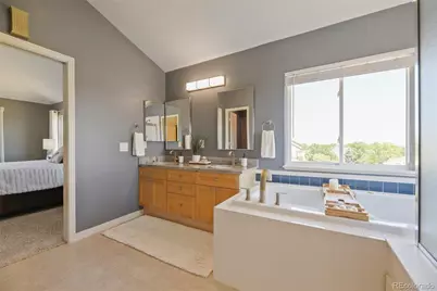 9102 White Pelican Way, Littleton, CO 80126 - Photo 25