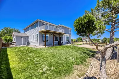 9102 White Pelican Way, Littleton, CO 80126 - Photo 41