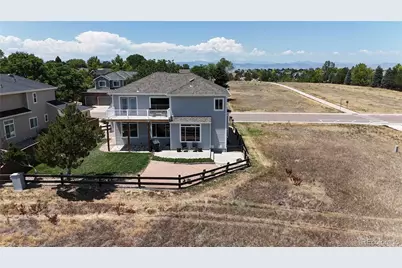 9102 White Pelican Way, Littleton, CO 80126 - Photo 45