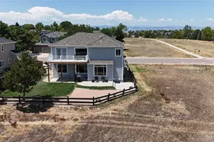 9102 White Pelican Way, Littleton, CO 80126 - Photo 45