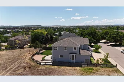 9102 White Pelican Way, Littleton, CO 80126 - Photo 49