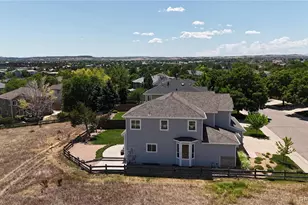 9102 White Pelican Way, Littleton, CO 80126 - Photo 49
