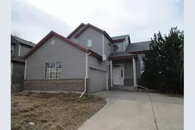 10749 Jordan Court, Parker, CO 80134 - Photo 1