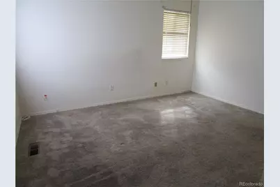 10749 Jordan Court, Parker, CO 80134 - Photo 7