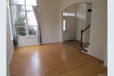 10749 Jordan Court, Parker, CO 80134 - Photo 3