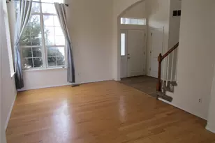 10749 Jordan Ct, Parker, CO 80134 - Photo 3