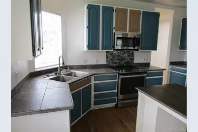 10749 Jordan Court, Parker, CO 80134 - Photo 5