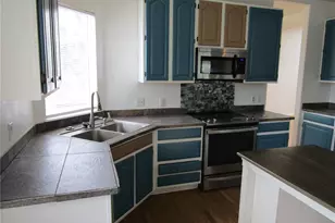 10749 Jordan Ct, Parker, CO 80134 - Photo 5