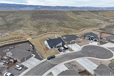 104 Dry Creek Court, Grand Junction, CO 81503 - Photo 7