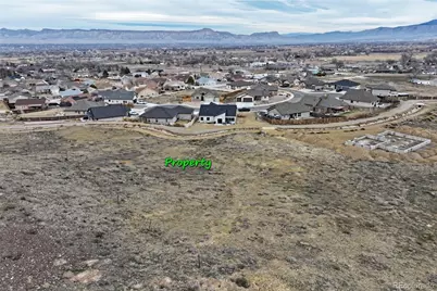 104 Dry Creek Court, Grand Junction, CO 81503 - Photo 3
