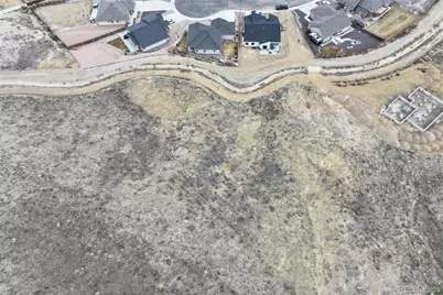 104 Dry Creek Court, Grand Junction, CO 81503 - Photo 11