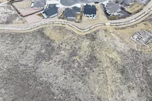 104 Dry Creek Ct, Grand Junction, CO 81503 - Photo 11