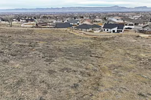 104 Dry Creek Ct, Grand Junction, CO 81503 - Photo 13