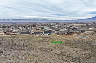 104 Dry Creek Ct, Grand Junction, CO 81503 - Photo 5