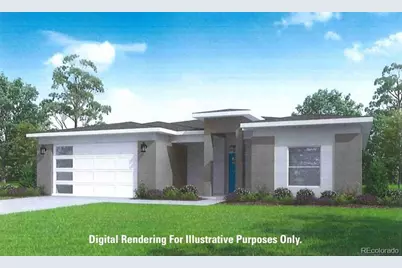 104 Dry Creek Court, Grand Junction, CO 81503 - Photo 1