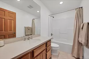 1055 Saddleback Dr, Evergreen, CO 80439 - Photo 27